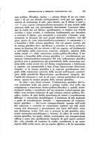 giornale/TO00190224/1932/unico/00000353