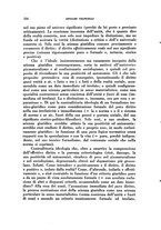 giornale/TO00190224/1932/unico/00000354