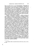 giornale/TO00190224/1932/unico/00000355