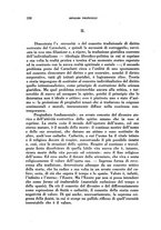 giornale/TO00190224/1932/unico/00000356