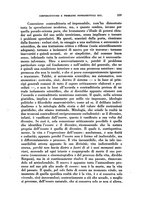 giornale/TO00190224/1932/unico/00000357