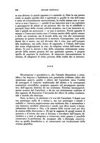 giornale/TO00190224/1932/unico/00000358