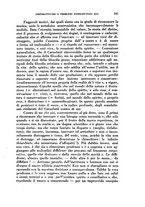 giornale/TO00190224/1932/unico/00000359