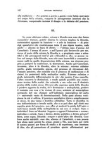 giornale/TO00190224/1932/unico/00000360