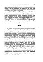 giornale/TO00190224/1932/unico/00000361