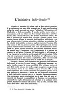 giornale/TO00190224/1932/unico/00000363