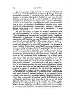 giornale/TO00190224/1932/unico/00000364