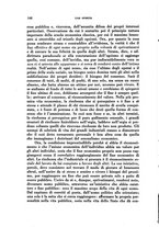 giornale/TO00190224/1932/unico/00000366