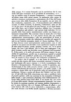 giornale/TO00190224/1932/unico/00000368