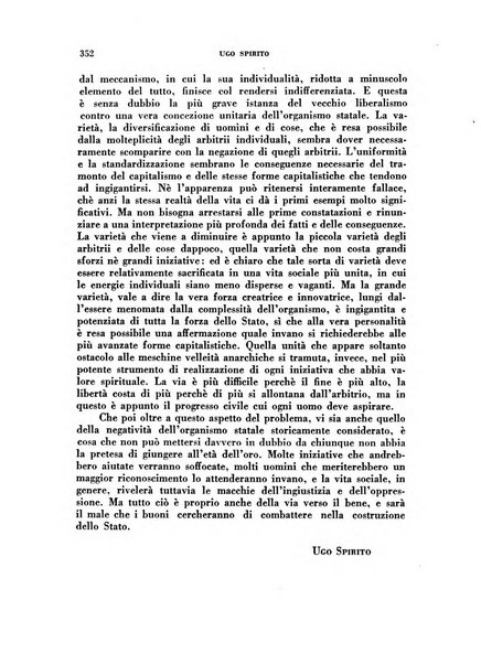 Nuovi studi di diritto, economia e politica