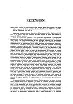 giornale/TO00190224/1932/unico/00000371