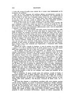 giornale/TO00190224/1932/unico/00000372