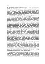 giornale/TO00190224/1932/unico/00000374