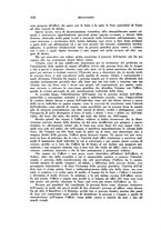 giornale/TO00190224/1932/unico/00000376