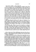 giornale/TO00190224/1932/unico/00000377