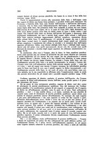 giornale/TO00190224/1932/unico/00000378