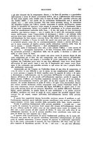 giornale/TO00190224/1932/unico/00000379