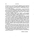 giornale/TO00190224/1932/unico/00000380