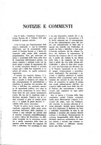 giornale/TO00190224/1932/unico/00000381