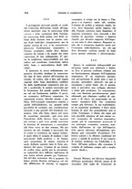 giornale/TO00190224/1932/unico/00000382