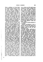 giornale/TO00190224/1932/unico/00000383