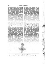 giornale/TO00190224/1932/unico/00000384