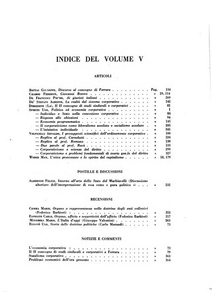 Nuovi studi di diritto, economia e politica