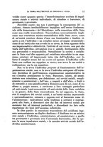 giornale/TO00190224/1933/unico/00000021