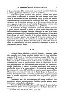 giornale/TO00190224/1933/unico/00000025