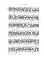 giornale/TO00190224/1933/unico/00000026