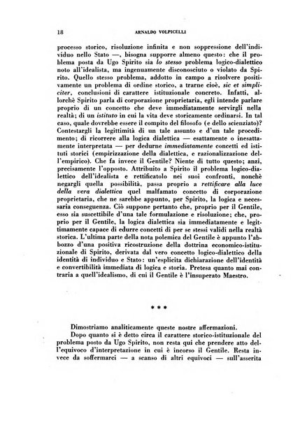 Nuovi studi di diritto, economia e politica