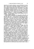 giornale/TO00190224/1933/unico/00000029