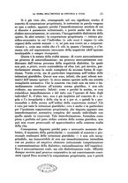 giornale/TO00190224/1933/unico/00000031