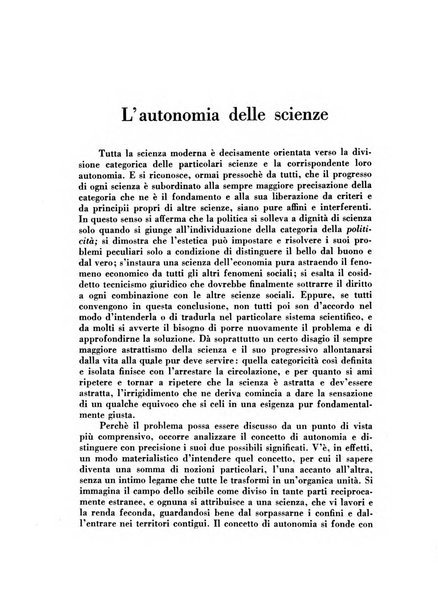 Nuovi studi di diritto, economia e politica