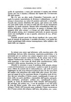 giornale/TO00190224/1933/unico/00000035