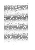 giornale/TO00190224/1933/unico/00000037