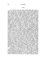 giornale/TO00190224/1933/unico/00000038