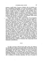 giornale/TO00190224/1933/unico/00000039