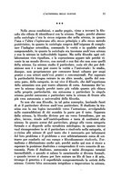 giornale/TO00190224/1933/unico/00000041