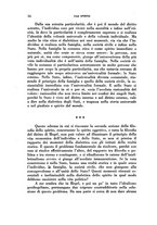 giornale/TO00190224/1933/unico/00000044