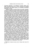 giornale/TO00190224/1933/unico/00000045