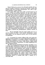 giornale/TO00190224/1933/unico/00000053