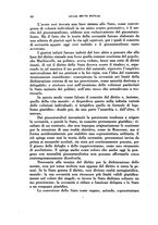 giornale/TO00190224/1933/unico/00000054