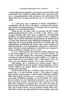 giornale/TO00190224/1933/unico/00000055