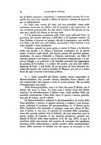 giornale/TO00190224/1933/unico/00000056