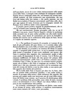 giornale/TO00190224/1933/unico/00000058