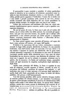 giornale/TO00190224/1933/unico/00000059