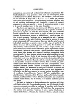 giornale/TO00190224/1933/unico/00000082