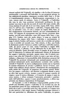 giornale/TO00190224/1933/unico/00000083