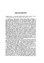 giornale/TO00190224/1933/unico/00000085